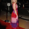 kristen_0080.jpg