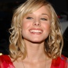 kristen_0082.jpg