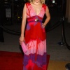 kristen_0086.jpg