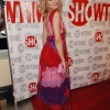 kristen_0088.jpg