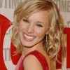 kristen_0094.jpg