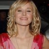 kristen_0095.jpg