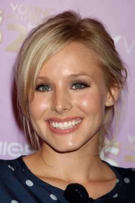 kristen_0003.jpg