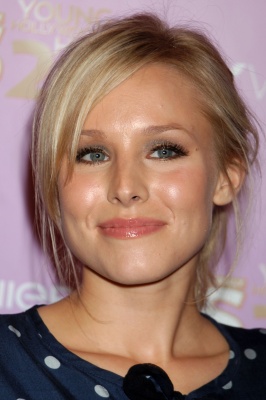 kristen_0004.jpg