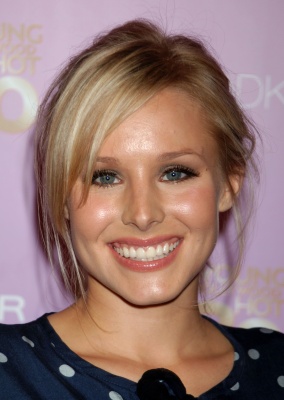 kristen_0005.jpg