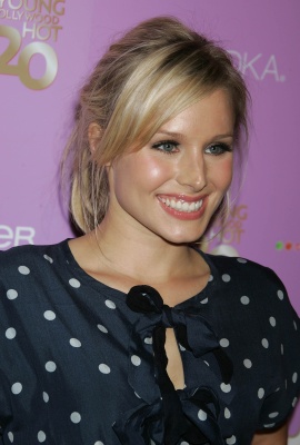 kristen_0006.jpg
