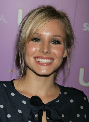 kristen_0007.jpg