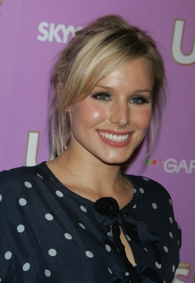 kristen_0008.jpg