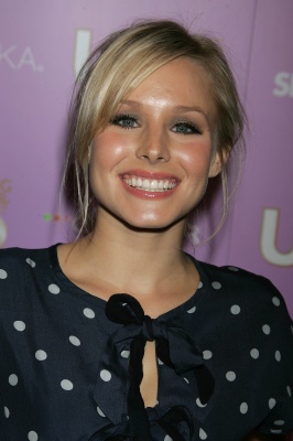 kristen_0009.jpg