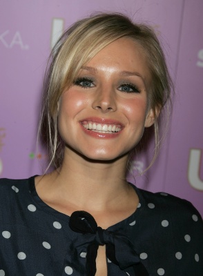 kristen_0010.jpg