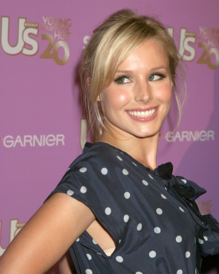 kristen_0019.jpg