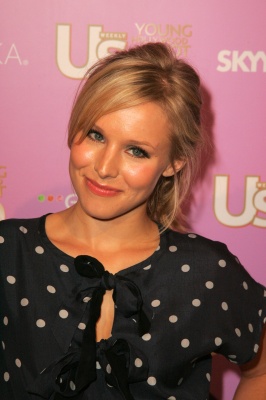 kristen_0024.jpg