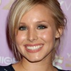 kristen_0003.jpg