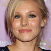 kristen_0004.jpg