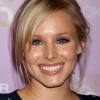 kristen_0005.jpg