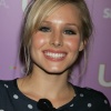 kristen_0007.jpg