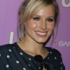 kristen_0008.jpg
