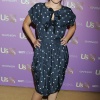 kristen_0012.jpg