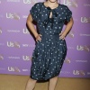 kristen_0013.jpg