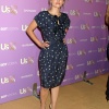 kristen_0018.jpg