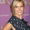 kristen_0019.jpg