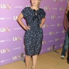 kristen_0020.jpg