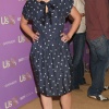 kristen_0021.jpg