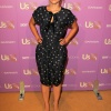 kristen_0023.jpg