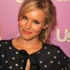 kristen_0024.jpg