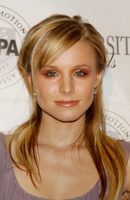 kristen_0001.jpg