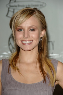 kristen_0004.jpg