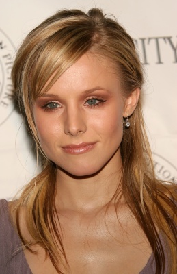 kristen_0005.jpg