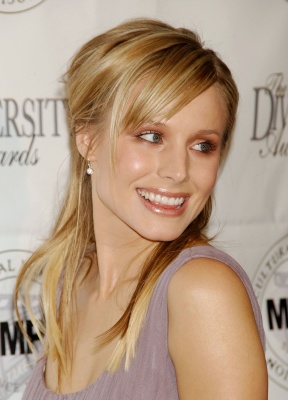 kristen_0006.jpg