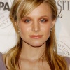 kristen_0001.jpg