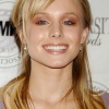 kristen_0002.jpg