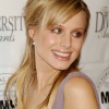 kristen_0006.jpg