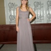 kristen_0012.jpg