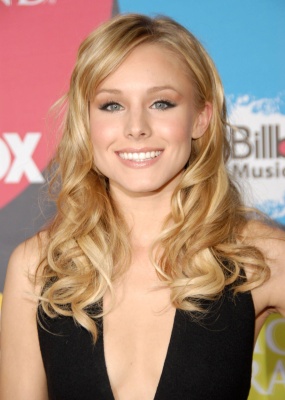 kristen_0018.jpg
