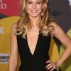 kristen_0002.jpg