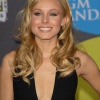 kristen_0009.jpg