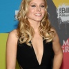 kristen_0010.jpg