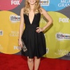 kristen_0016.jpg