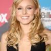 kristen_0018.jpg