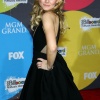 kristen_0023.jpg