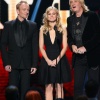 kristen_0027.jpg
