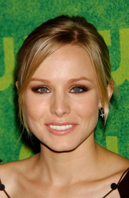 kristen_0002.jpg