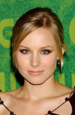 kristen_0003.jpg