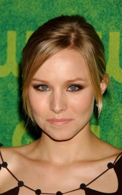 kristen_0005.jpg