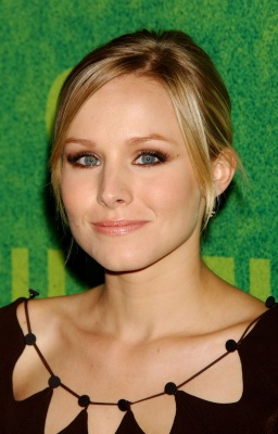 kristen_0006.jpg