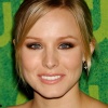 kristen_0002.jpg